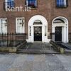 Dunloe Hall, Merrion Square, Dublin 2, Dublin 2 - Image 2
