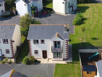 36 Seacliff, Dunmore East, Co. Waterford - Image 3