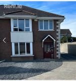65 Rockfield Manor, Dundalk, Co. Louth, Dundalk, Co. Louth