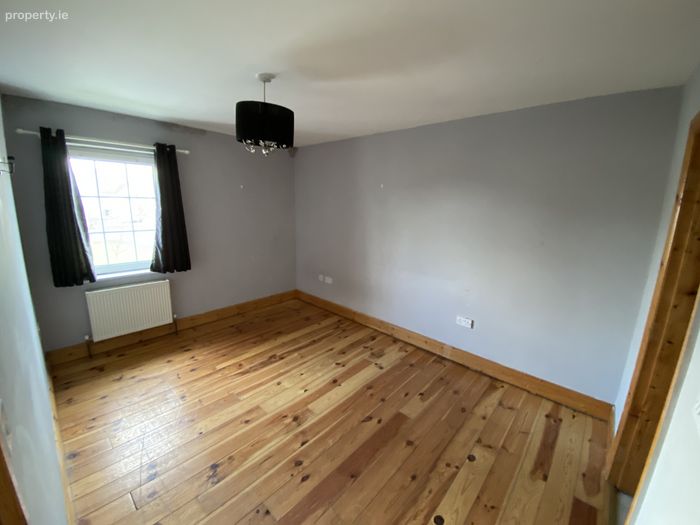 32 Millbrook, Milltown, Co. Galway Property.ie