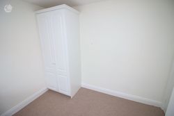 Property Image Thumbnail