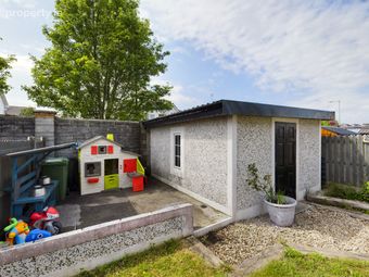 16 The Mews, Fairfield Park, Waterford City, Co. Waterford - Image 3