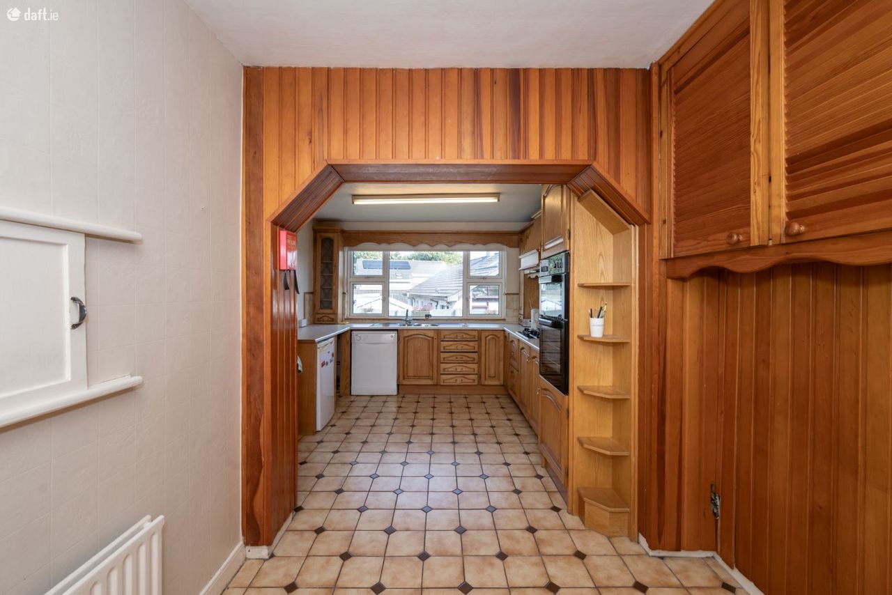 Chudleigh,Ballinlough Road,Cork, Ballinlough, Co. Cork
