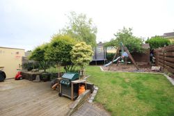 Property Image Thumbnail