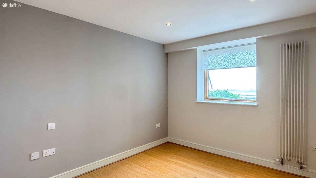 Harbour View, Crofton Road, Dun Laoghaire, Co. Dublin