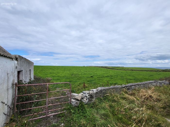 Killard, Doonbeg, Co. Clare Property.ie