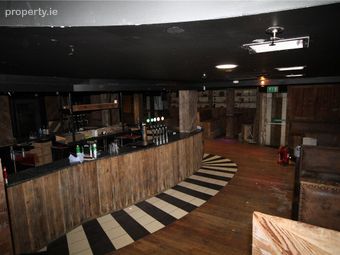 Fire Nightclub, Stockwell Lane, Drogheda, Co. Louth - Image 2