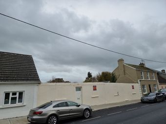 Churchtown, Newcastle West, Co. Limerick - Image 2