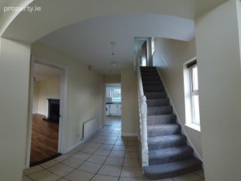 22 Cherry Avenue, Carndonagh, Co. Donegal - Image 2