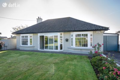 Carrigroman,40 Benvoirlich Estate,Bishopstown,Cork, Bishopstown, Co. Cork