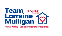 Team Lorraine Mulligan RE/MAX Results