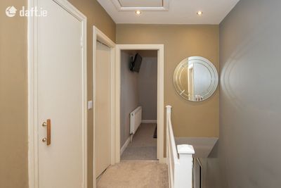 24 Brampton Court,Bishopstown,Cork, Bishopstown, Co. Cork