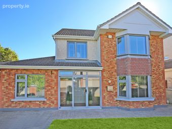 6 Mount Russell, Father Russell Road, Dooradoyle, Co. Limerick - Image 2