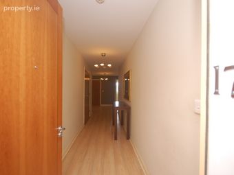 Apartment 17, Aisling House, College Square, Kilkenny, Co. Kilkenny - Image 4