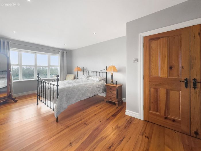 Dunmore, Carrigans, Lifford, Co. Donegal Property.ie