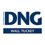 DNG Wall Tuckey Logo