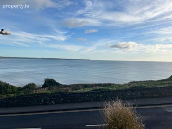 Apartment 17, Appollonian Suites, Tramore, Co. Waterford - Image 4