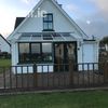 34 Sandeel Bay Cottages, Hookless Village, Fethard, Fethard-On-Sea, Co. Wexford - Image 3