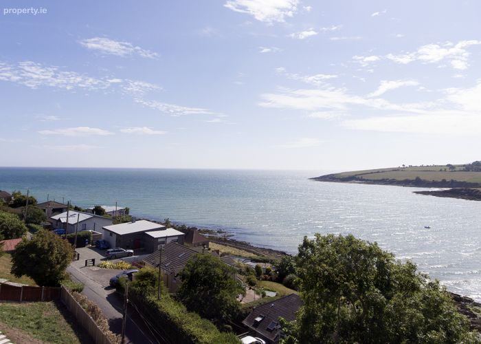 Coast Road, Fountainstown, Co. Cork Property.ie