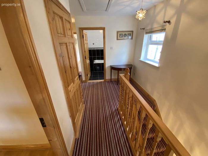 36 Copper Valley Vue, Glanmire, Glanmire, Co. Cork Property.ie