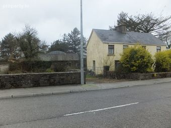 Gneeveguilla Village, Killarney, Co. Kerry - Image 2
