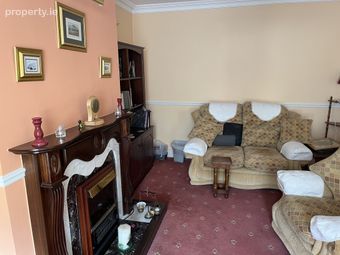 27 Rathgory, Ardee, Co. Louth - Image 2