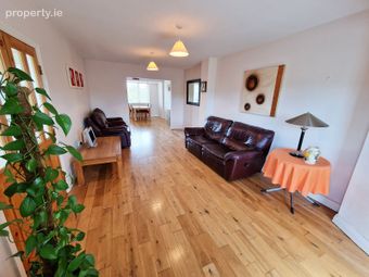 81 Ard Caoin, Gort Road, Ennis, Co. Clare - Image 3