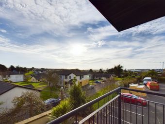 Apartment 4, Tivoli Court, Tramore, Co. Waterford - Image 2