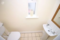 Property Image Thumbnail