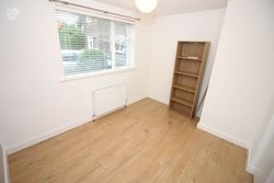 Property Image Thumbnail