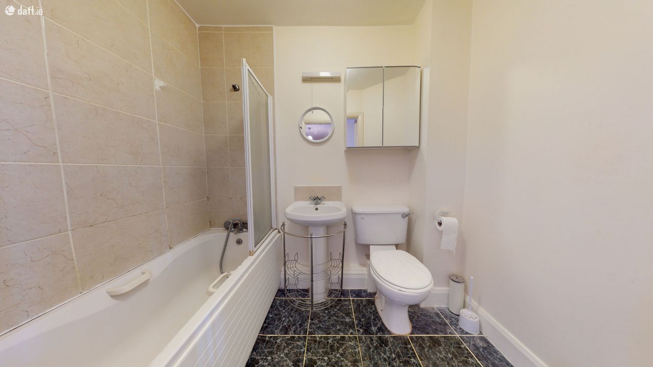 Horan Estates - Apartment 18, Ridgewood Grove, Swords, Co. Dublin