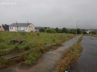 Site No 12 At Deerpark, Cashel, Co. Tipperary - Image 2
