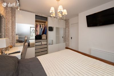 24 Brampton Court,Bishopstown,Cork, Bishopstown, Co. Cork