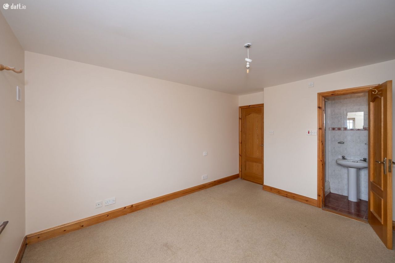 33 The Gates,Matthew Hill,Lehenagh More,Cork, Lehenaghmore, Co. Cork