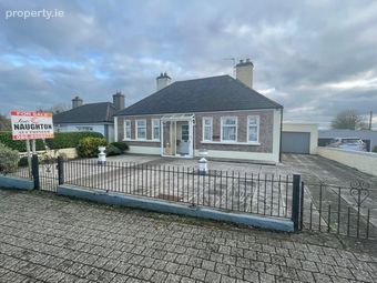 <div>Cill é�irne, Old Galway Road, Athlone, Co. Roscommon</div>