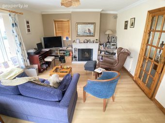 22 The Estuary, Redmond Road, Wexford Town, Co. Wexford - Image 4