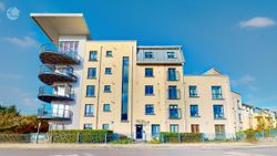 49 Myrtle House,Longfield Road,The Coast,Dublin 13, Clarehall, Dublin 13 - Apartment For Sale