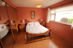 Property Image Thumbnail