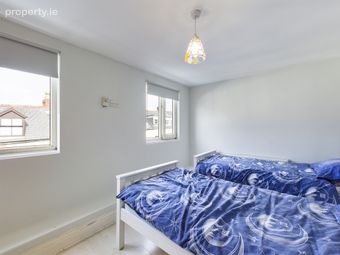 4 Saint Alphonsus Road, Waterford City, Co. Waterford - Image 5