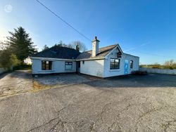 The Blue Ku-Ku,Kiltivna,Dunmore,Tuam,Co. Galway, Dunmore, Co. Galway - Detached house
