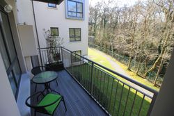 Property Image Thumbnail