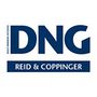 DNG Reid & Coppinger Logo