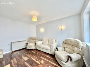 Apartment 8, Rockwood Court, Sligo, Co. Sligo - Image 3