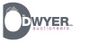 P.J. O'Dwyer and Co. Ltd.