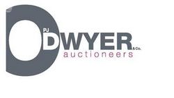 P.J. O'Dwyer and Co. Ltd.