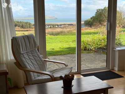 Ballintlea,Ventry,Tralee,Co. Kerry, Ventry, Co. Kerry