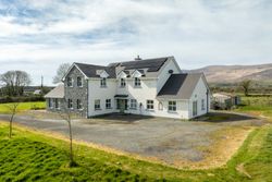 featured-properties-1