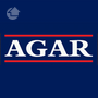 Agar Commercial Property Consultants