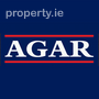 Agar Commercial Property Consultants Logo