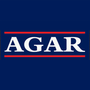 Agar Commercial Property Consultants